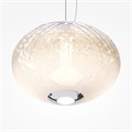 MOD397PL-L12CH3K 780347