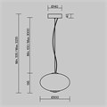 MOD397PL-L12CH3K 780347