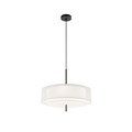 MOD613PL-05W1 780356