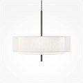 MOD613PL-05W1 780356