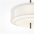MOD613PL-05W1 780356
