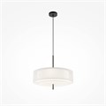 MOD613PL-05W1 780356