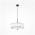 MOD613PL-05W 780357