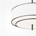 MOD613PL-05W 780357