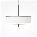 MOD613PL-05W 780357