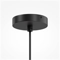 MOD613PL-05W 780357