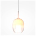 MOD271PL-01W1 780360