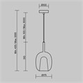 MOD271PL-01W1 780360