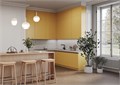 MOD271PL-01W1 780360