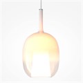 MOD271PL-01W1 780360