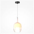 MOD271PL-01W1 780360