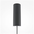 MOD185PL-L12CG3K3 780348