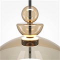MOD185PL-L12CG3K3 780348