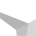C808WL-L3W 439371