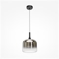 MOD286PL-L18B3K 780657