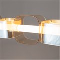 MOD381PL-L45B3K 780663