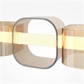 MOD381PL-L45B3K 780663
