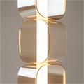 MOD381PL-L30B3K 780667
