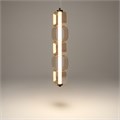 MOD381PL-L30B3K 780667