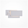 C804WL-L12W 439372