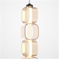 MOD381PL-L30B3K 780667