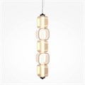 MOD381PL-L30B3K 780667