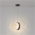 MOD379PL-L6B3K 780659