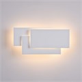 C804WL-L12W 439372