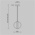 MOD379PL-L6B3K 780659
