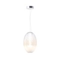 MOD397PL-L19CH3K 780669