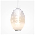 MOD397PL-L19CH3K 780669