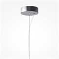 MOD397PL-L19CH3K 780669