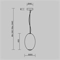 MOD397PL-L19CH3K 780669