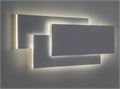 C804WL-L12W 439372