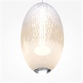 MOD397PL-L19CH3K 780669