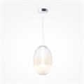MOD397PL-L19CH3K 780669