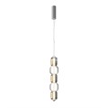 MOD381PL-L30CH3K 780670