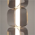 MOD381PL-L30CH3K 780670