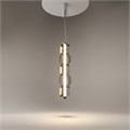MOD381PL-L30CH3K 780670