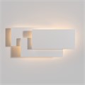 C804WL-L12W 439372