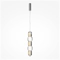 MOD381PL-L30CH3K 780670