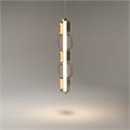 MOD381PL-L30CH3K 780670