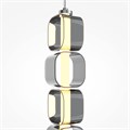 MOD381PL-L30CH3K 780670