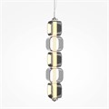 MOD381PL-L30CH3K 780670