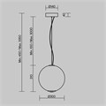 MOD397PL-L15CH3K 780671