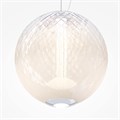 MOD397PL-L15CH3K 780671