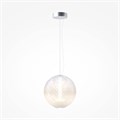 MOD397PL-L15CH3K 780671