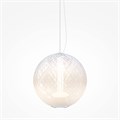 MOD397PL-L15CH3K 780671