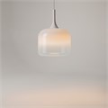 MOD286PL-L18W3K 780673