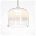 MOD286PL-L18W3K 780673